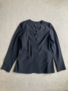 Athleta Avenue blazer